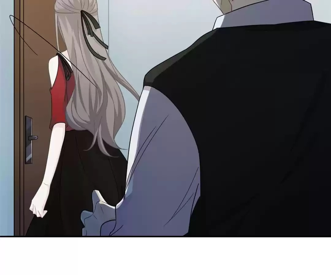 Read Two Ways for Lovers chapter 25 image 32 on Lezhin