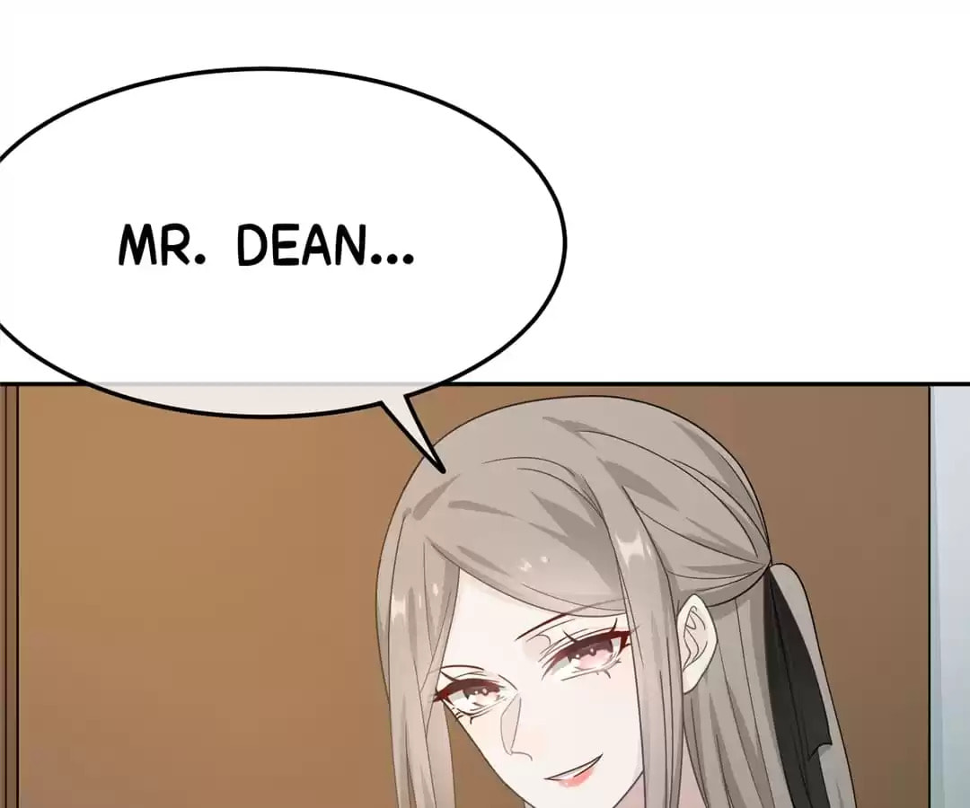 Read Two Ways for Lovers chapter 25 image 33 on Lezhin