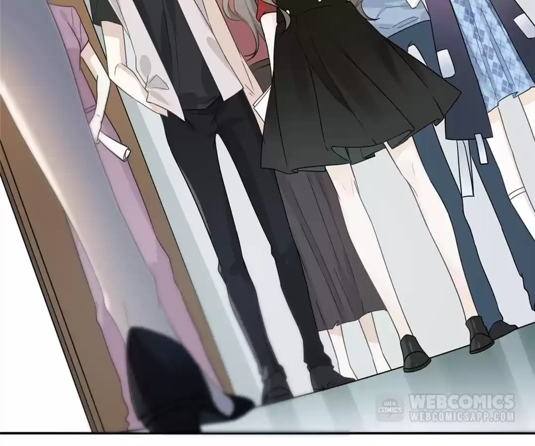 Read Two Ways for Lovers chapter 25 image 38 on Lezhin