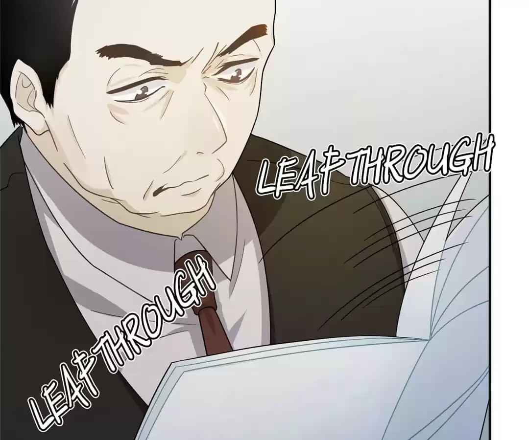 Read Two Ways for Lovers chapter 25 image 4 on Lezhin