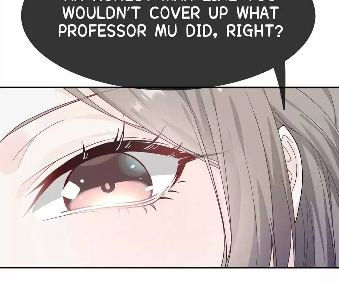 Read Two Ways for Lovers chapter 25 image 43 on Lezhin