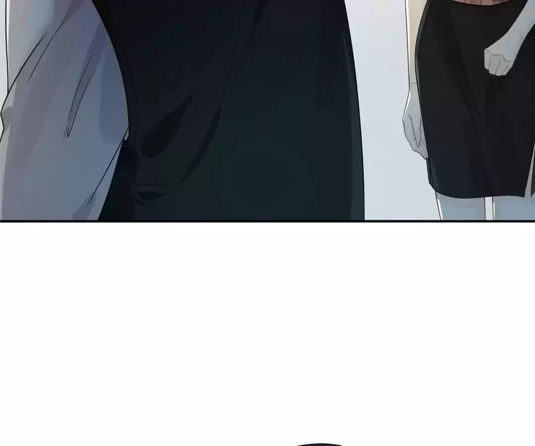 Read Two Ways for Lovers chapter 25 image 46 on Lezhin