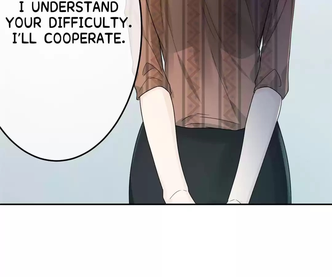 Read Two Ways for Lovers chapter 25 image 48 on Lezhin