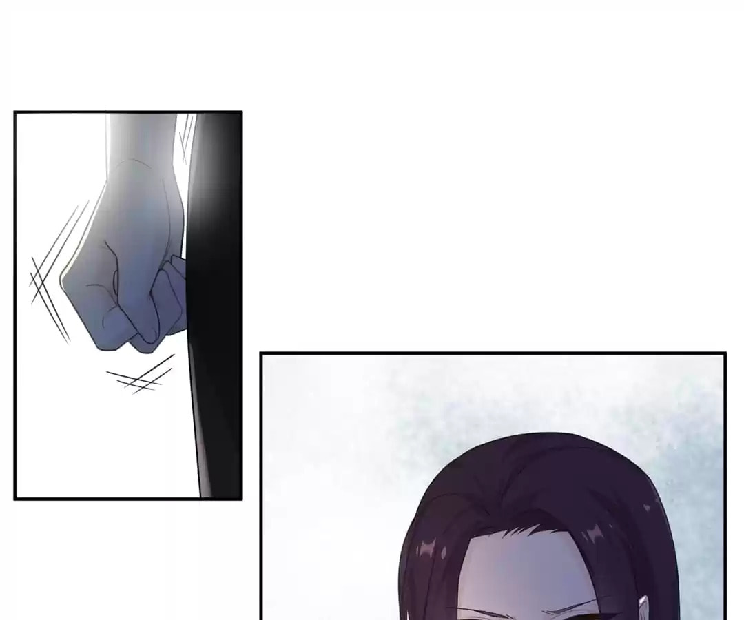 Read Two Ways for Lovers chapter 25 image 49 on Lezhin