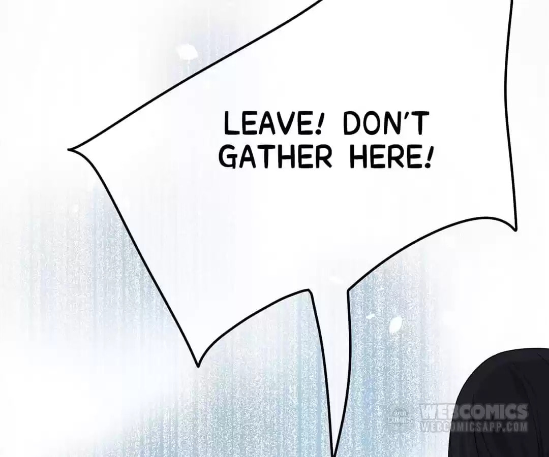 Read Two Ways for Lovers chapter 25 image 52 on Lezhin