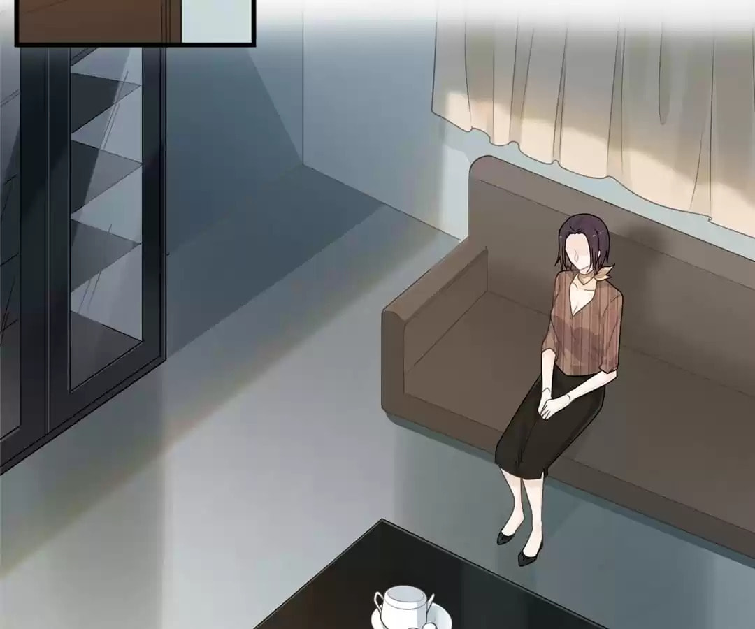Read Two Ways for Lovers chapter 26 image 10 on Lezhin