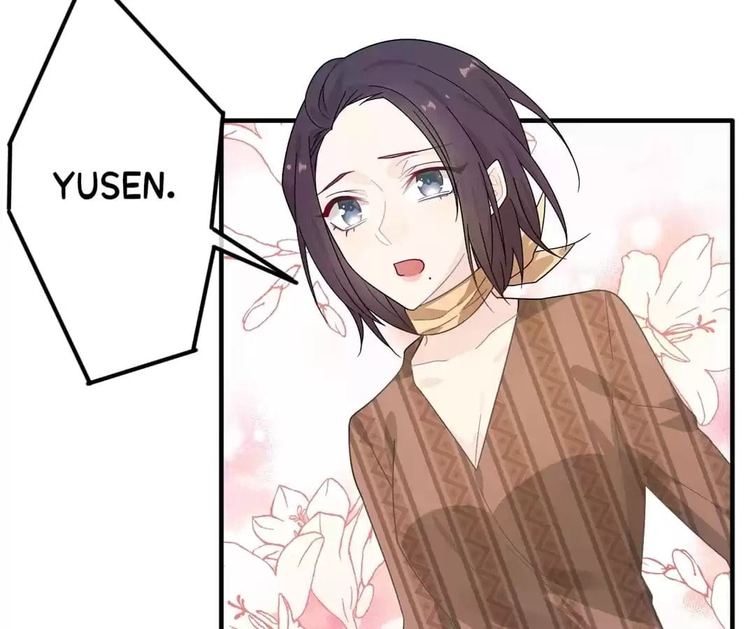 Read Two Ways for Lovers chapter 26 image 15 on Lezhin