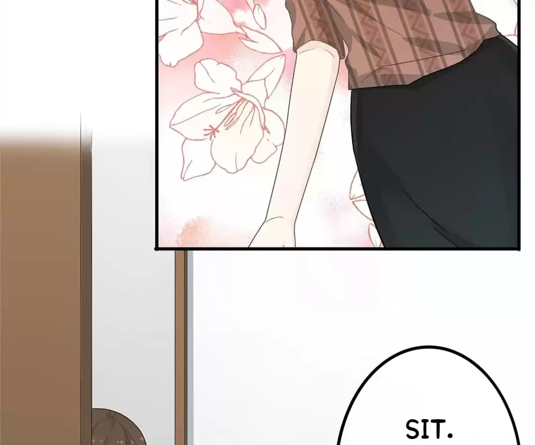 Read Two Ways for Lovers chapter 26 image 16 on Lezhin