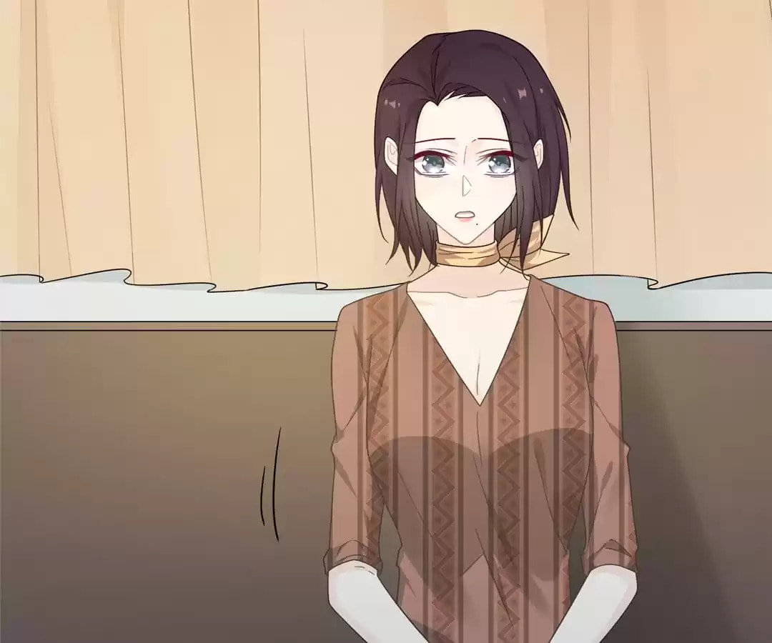 Read Two Ways for Lovers chapter 26 image 20 on Lezhin