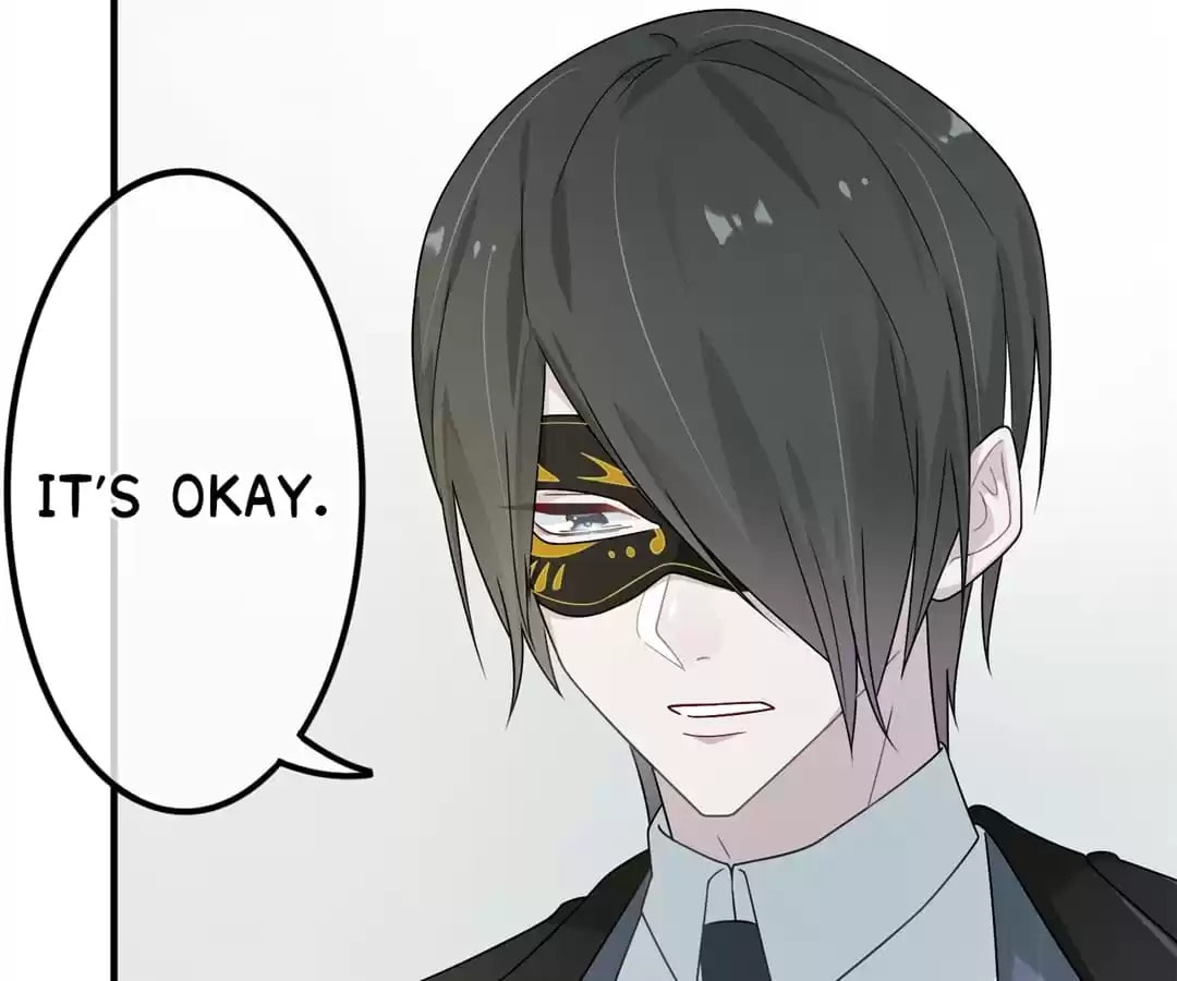 Read Two Ways for Lovers chapter 26 image 23 on Lezhin