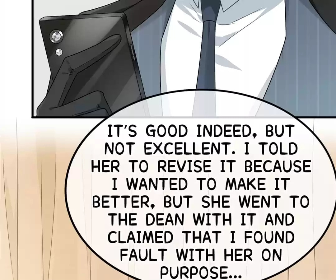 Read Two Ways for Lovers chapter 26 image 24 on Lezhin