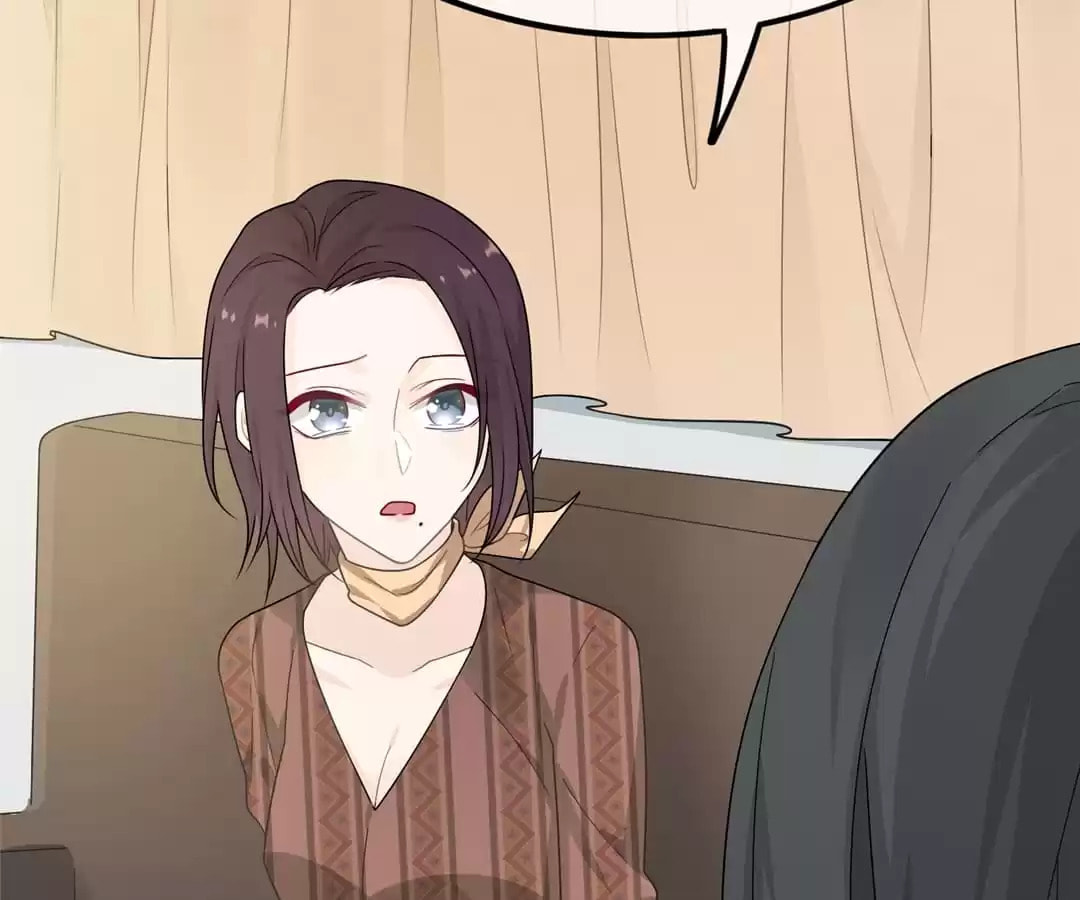 Read Two Ways for Lovers chapter 26 image 25 on Lezhin