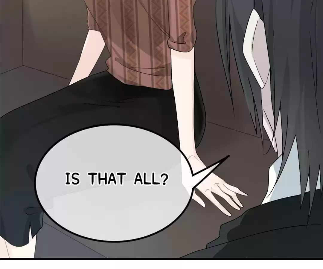 Read Two Ways for Lovers chapter 26 image 26 on Lezhin