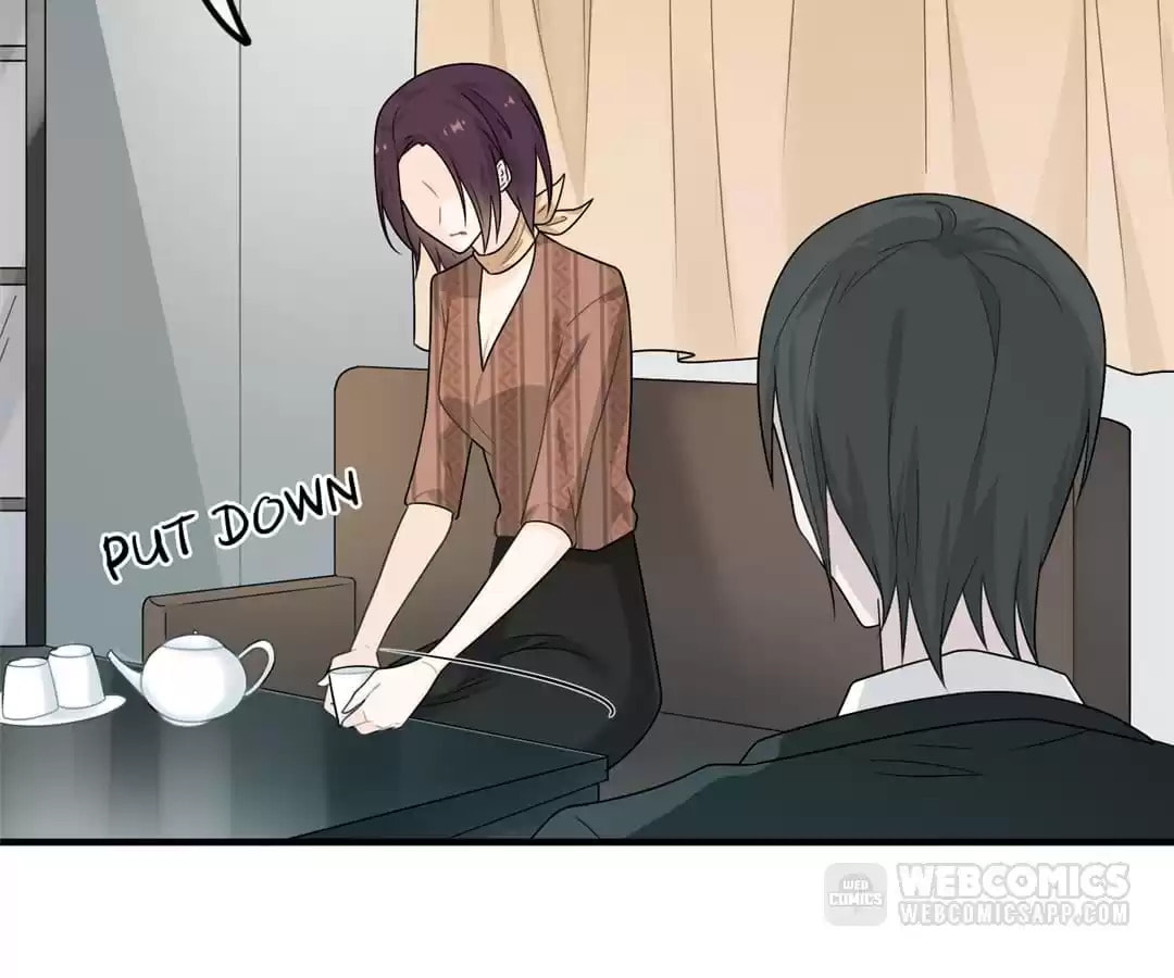 Read Two Ways for Lovers chapter 26 image 34 on Lezhin