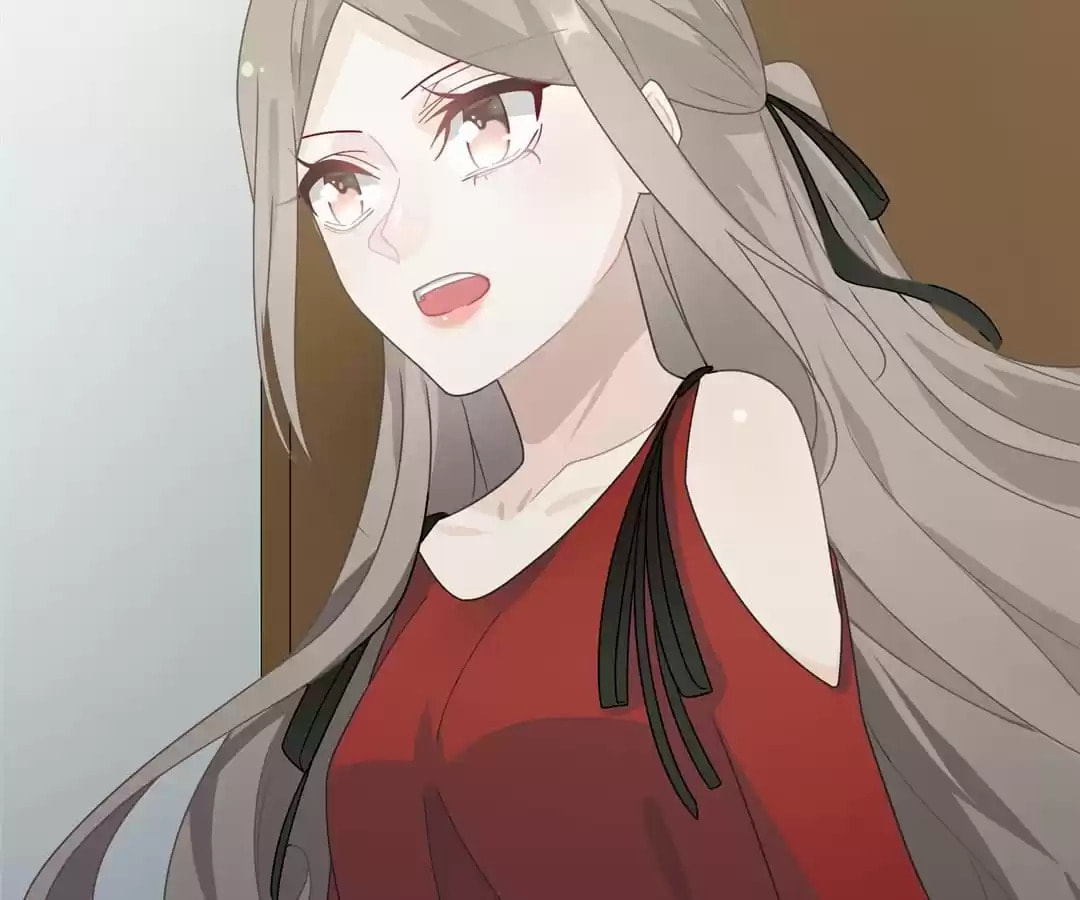 Read Two Ways for Lovers chapter 26 image 38 on Lezhin