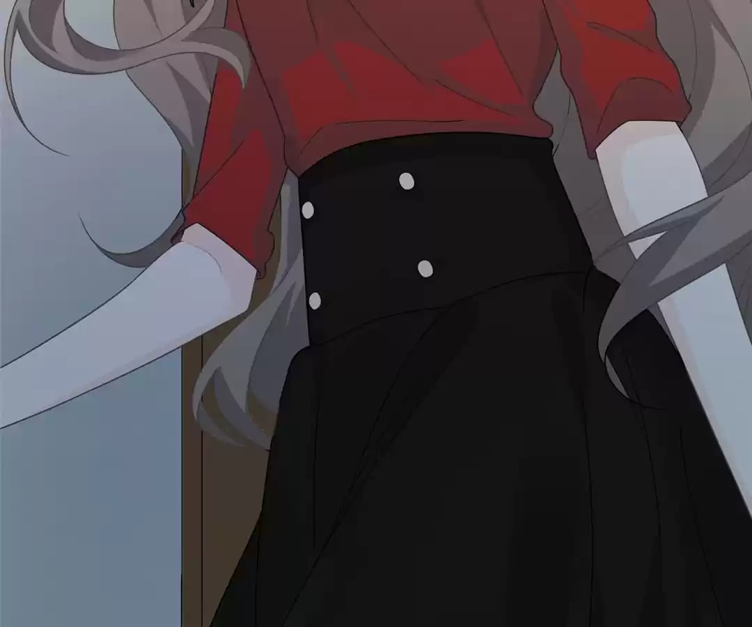 Read Two Ways for Lovers chapter 26 image 39 on Lezhin