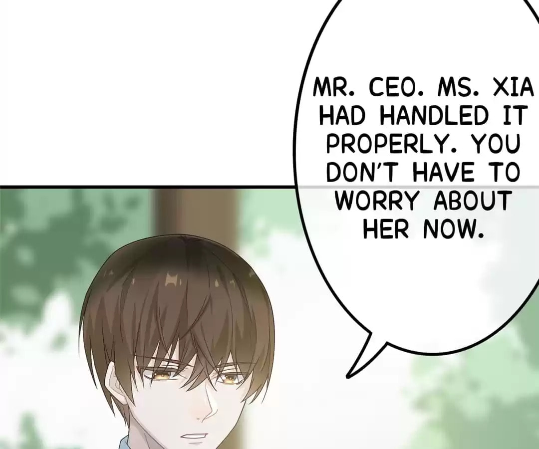 Read Two Ways for Lovers chapter 26 image 4 on Lezhin