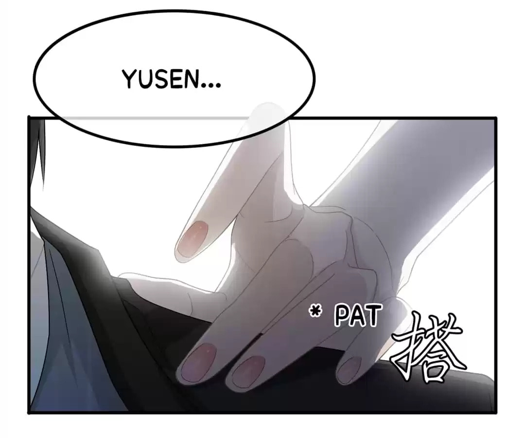 Read Two Ways for Lovers chapter 26 image 42 on Lezhin