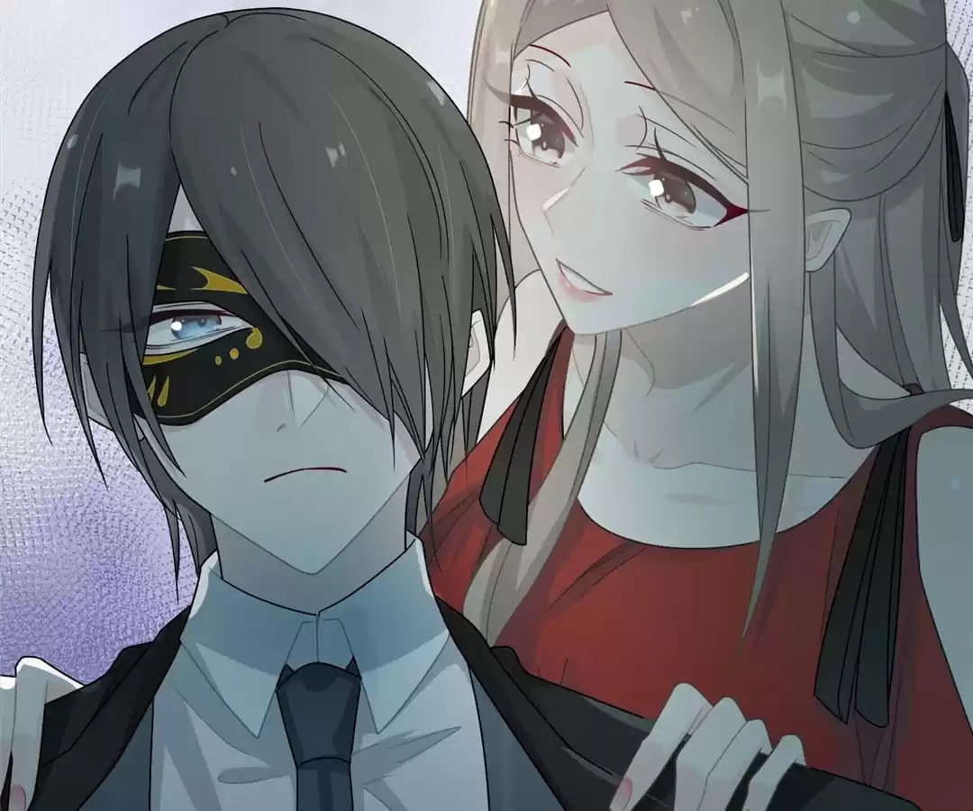 Read Two Ways for Lovers chapter 26 image 44 on Lezhin