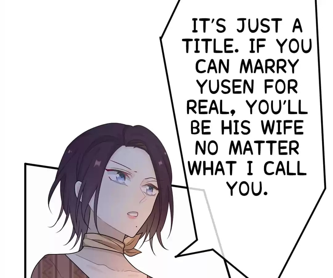 Read Two Ways for Lovers chapter 26 image 46 on Lezhin