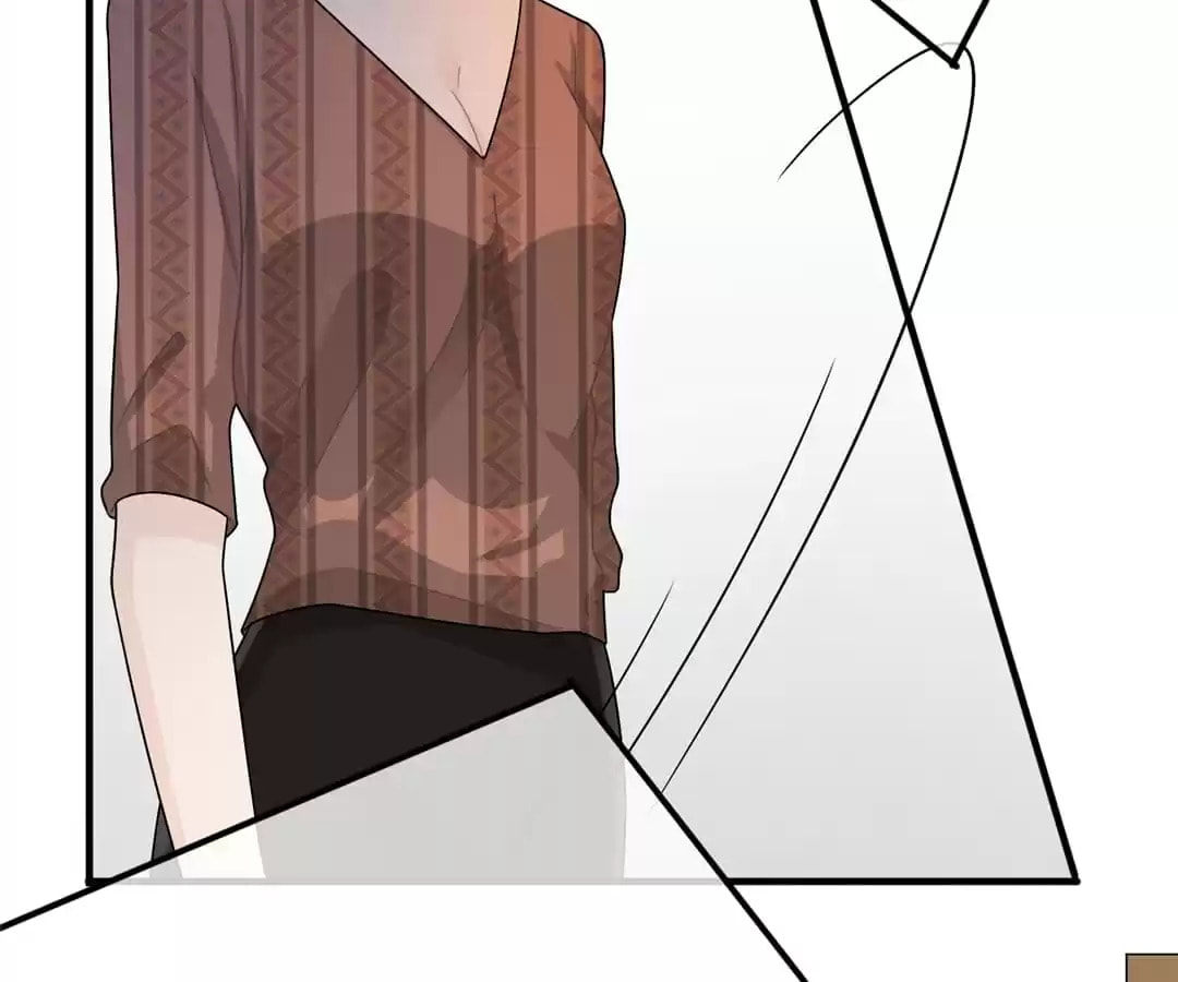 Read Two Ways for Lovers chapter 26 image 47 on Lezhin