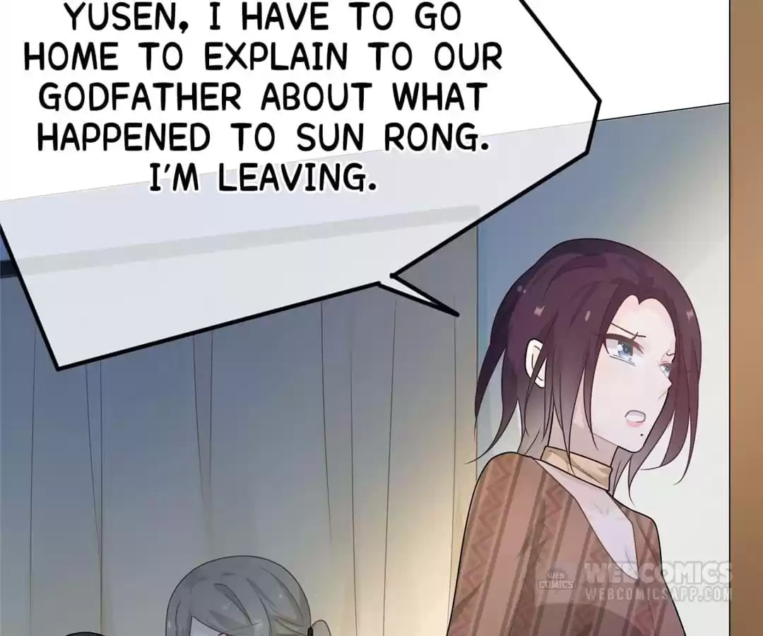 Read Two Ways for Lovers chapter 26 image 48 on Lezhin