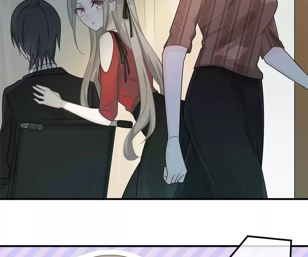 Read Two Ways for Lovers chapter 26 image 49 on Lezhin
