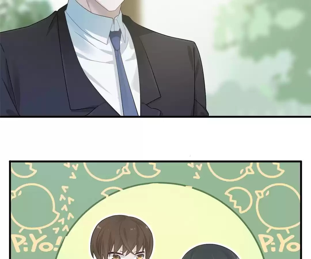Read Two Ways for Lovers chapter 26 image 5 on Lezhin