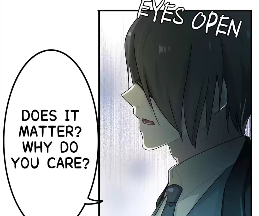 Read Two Ways for Lovers chapter 26 image 54 on Lezhin