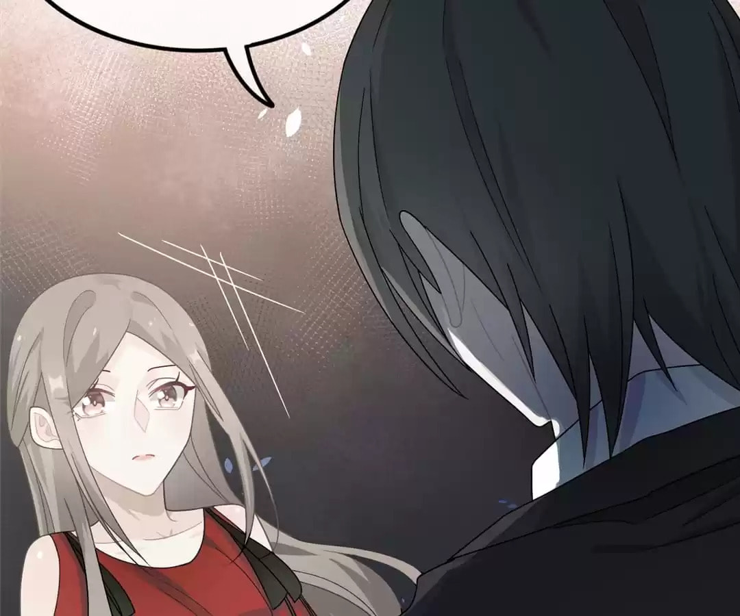 Read Two Ways for Lovers chapter 26 image 57 on Lezhin
