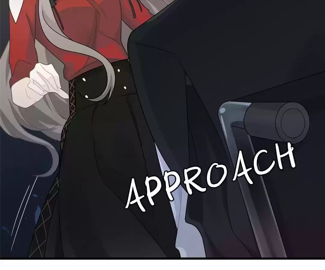 Read Two Ways for Lovers chapter 26 image 58 on Lezhin