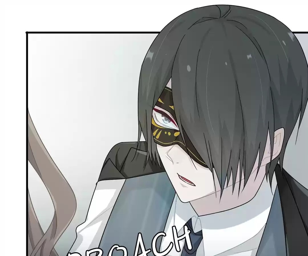 Read Two Ways for Lovers chapter 26 image 59 on Lezhin