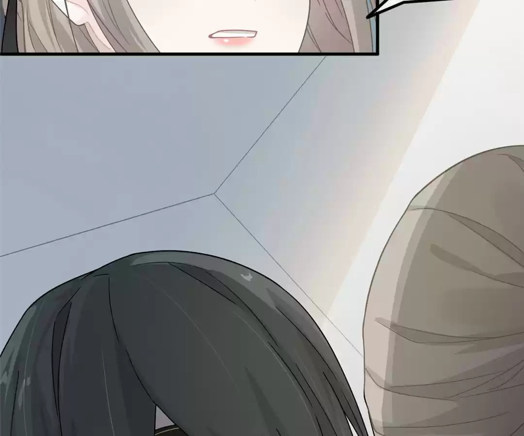 Read Two Ways for Lovers chapter 26 image 64 on Lezhin