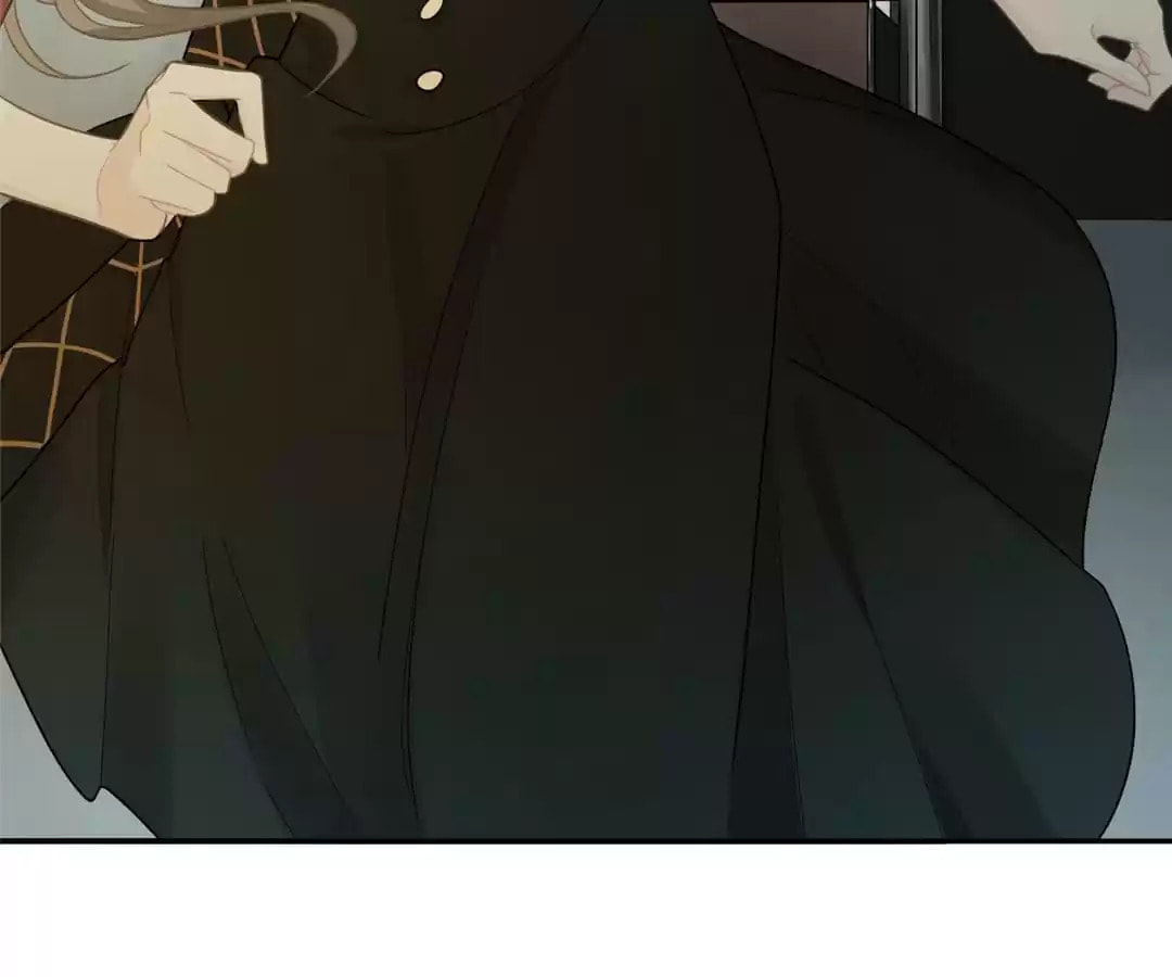 Read Two Ways for Lovers chapter 27 image 11 on Lezhin