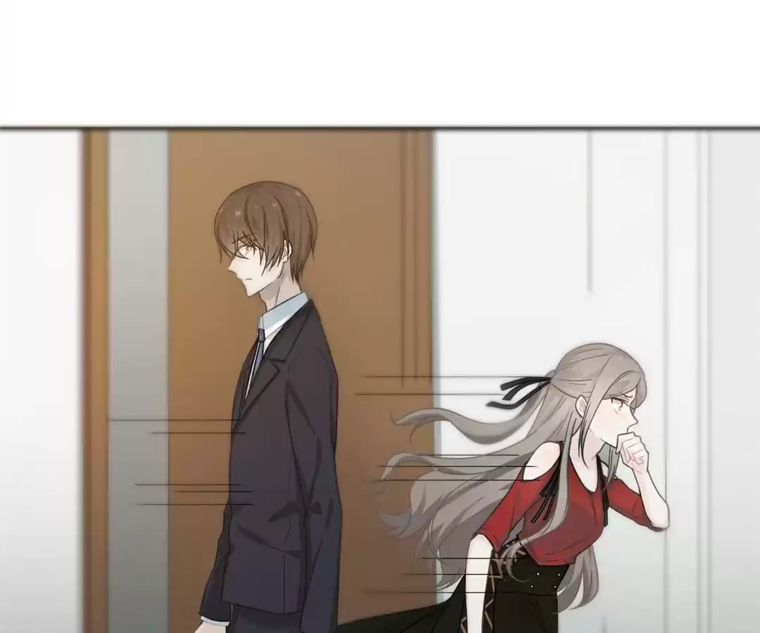 Read Two Ways for Lovers chapter 27 image 12 on Lezhin