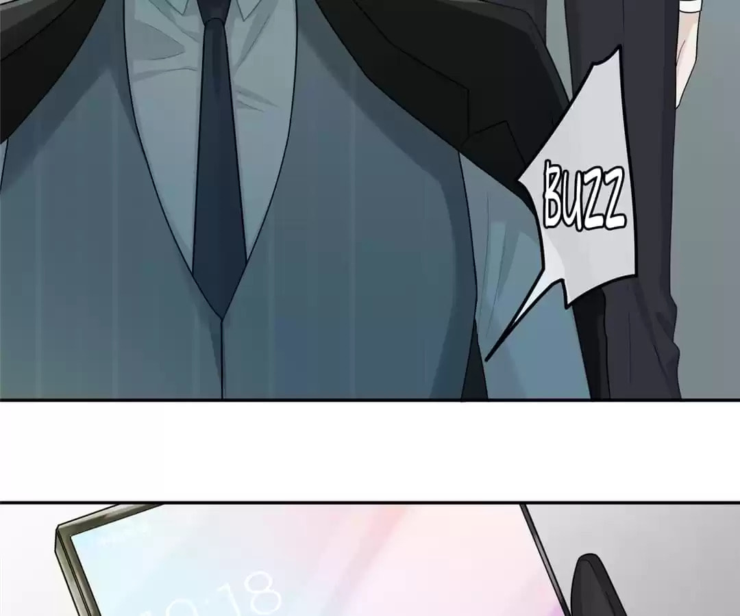 Read Two Ways for Lovers chapter 27 image 15 on Lezhin