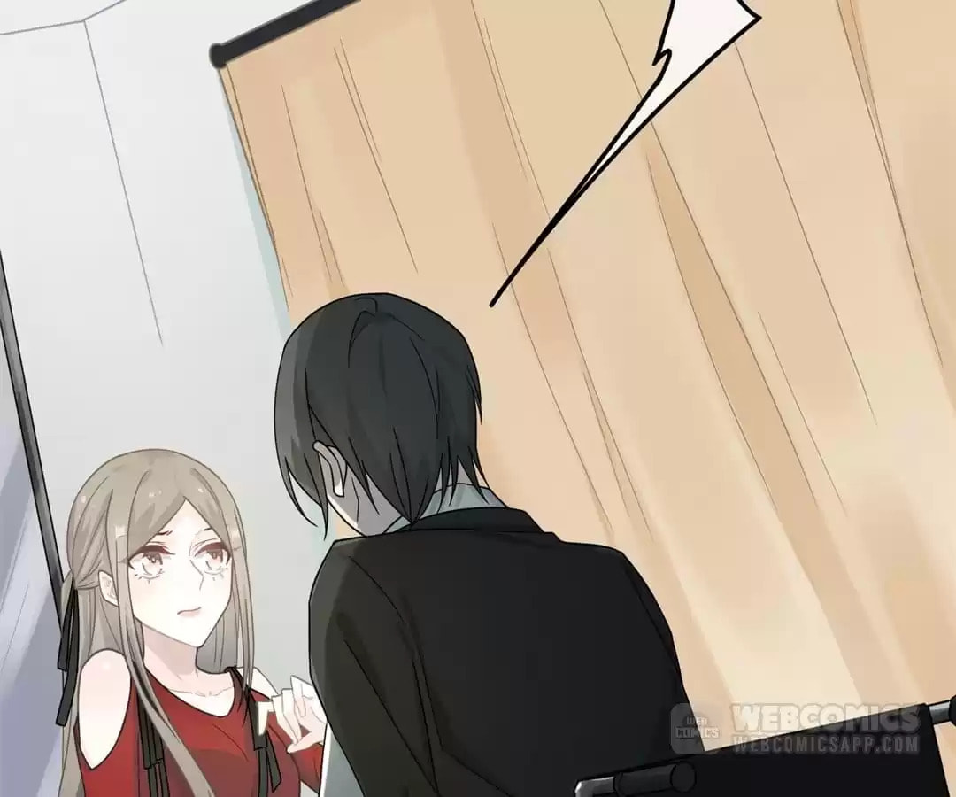 Read Two Ways for Lovers chapter 27 image 2 on Lezhin