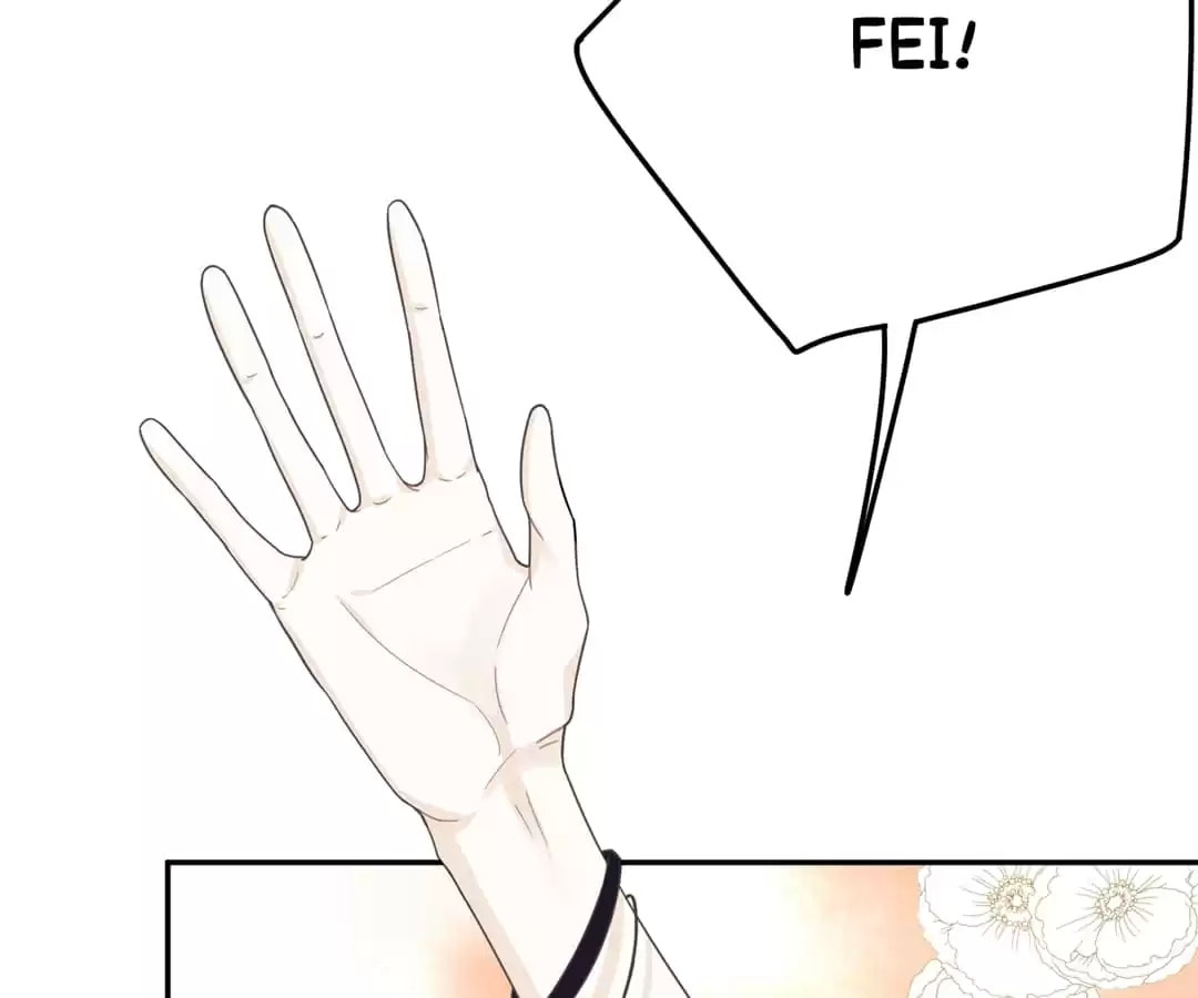 Read Two Ways for Lovers chapter 27 image 20 on Lezhin