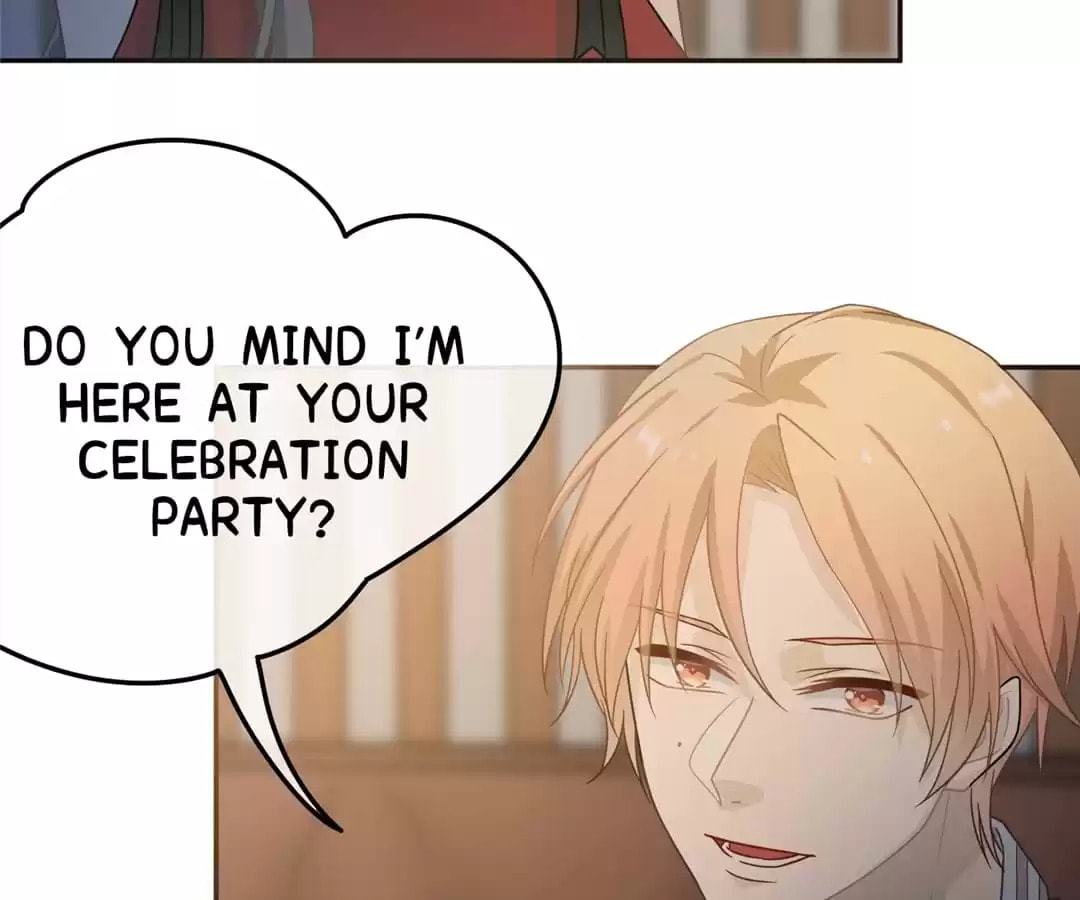 Read Two Ways for Lovers chapter 27 image 26 on Lezhin