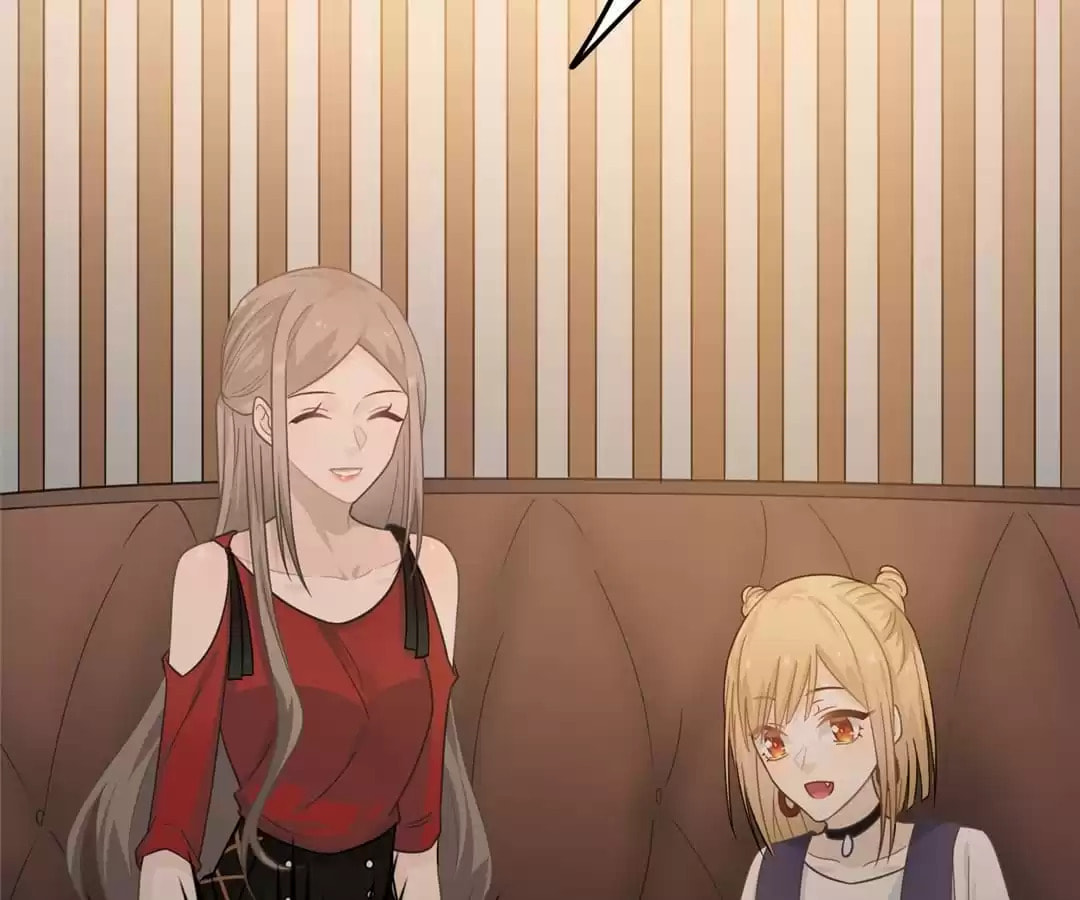 Read Two Ways for Lovers chapter 27 image 28 on Lezhin