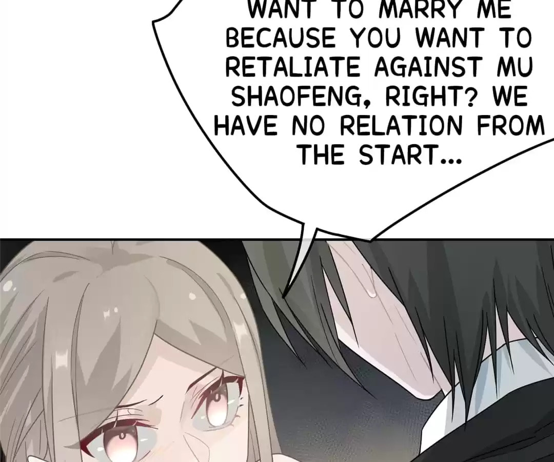 Read Two Ways for Lovers chapter 27 image 4 on Lezhin