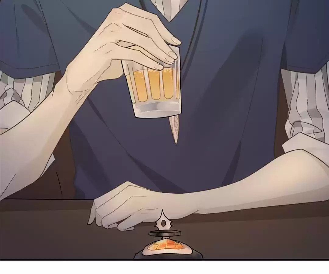 Read Two Ways for Lovers chapter 27 image 40 on Lezhin