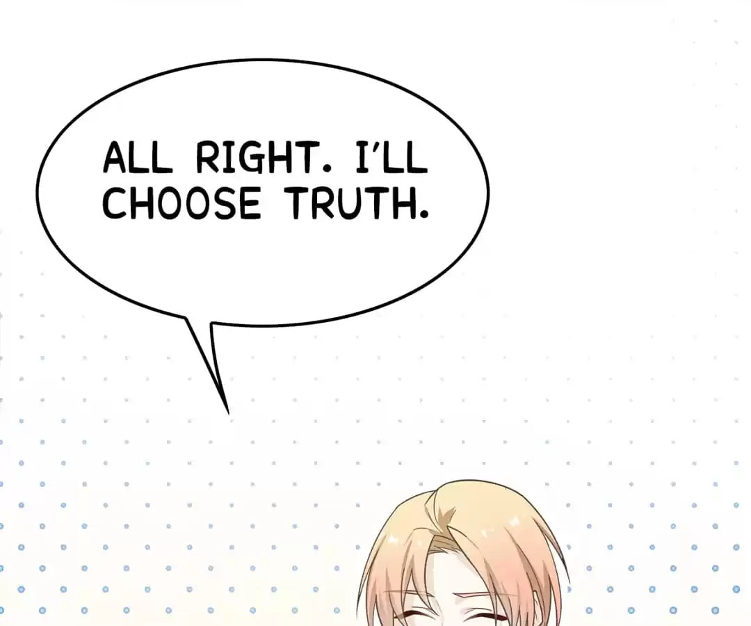 Read Two Ways for Lovers chapter 27 image 41 on Lezhin