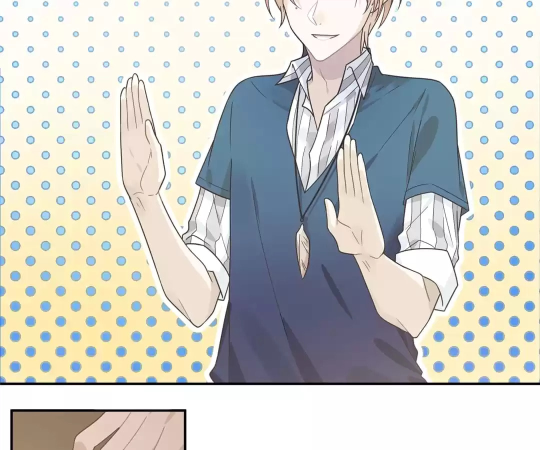 Read Two Ways for Lovers chapter 27 image 42 on Lezhin