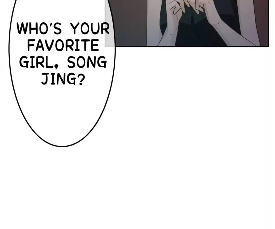 Read Two Ways for Lovers chapter 27 image 44 on Lezhin
