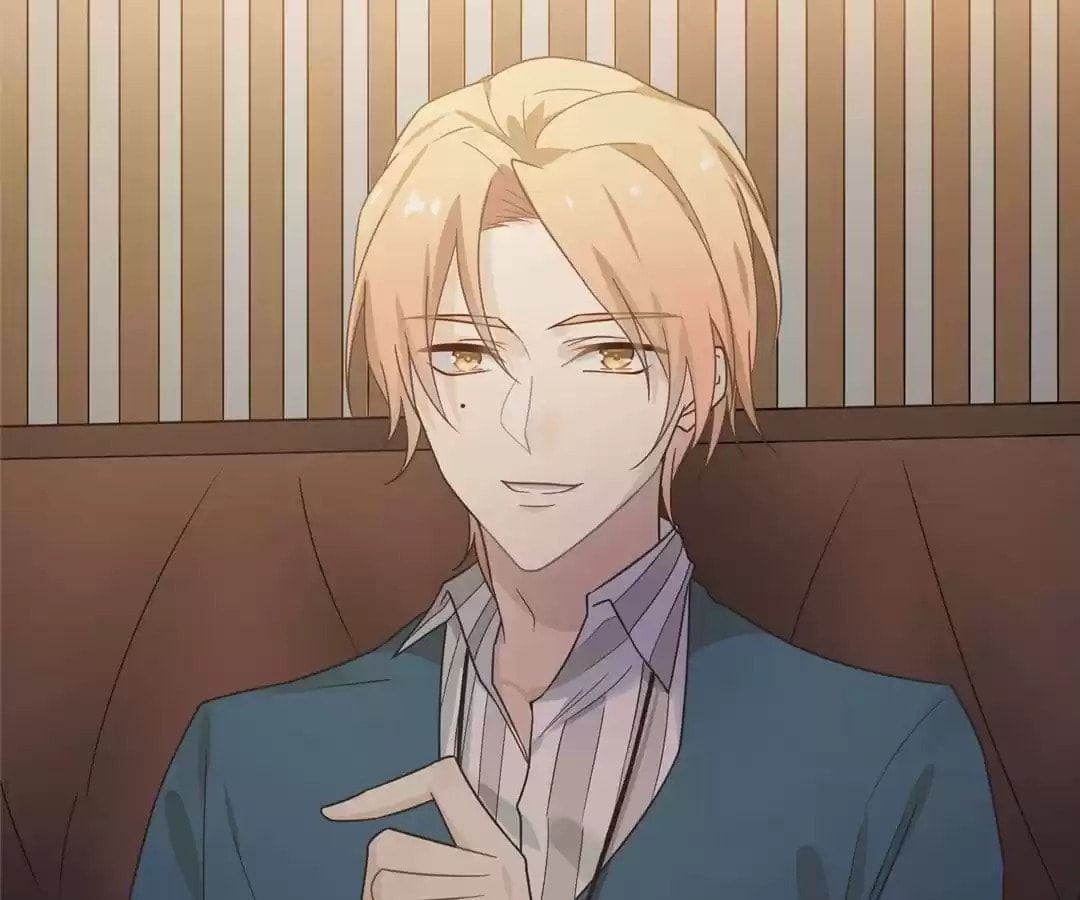 Read Two Ways for Lovers chapter 27 image 47 on Lezhin