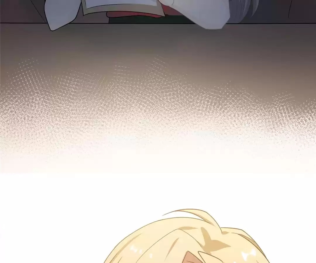 Read Two Ways for Lovers chapter 27 image 53 on Lezhin