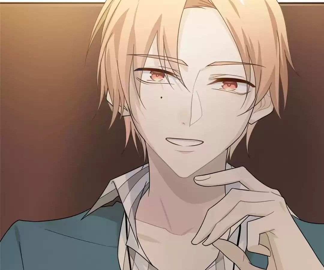 Read Two Ways for Lovers chapter 27 image 54 on Lezhin