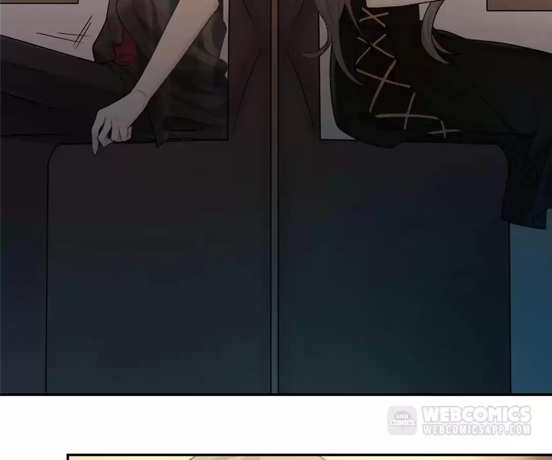 Read Two Ways for Lovers chapter 27 image 59 on Lezhin