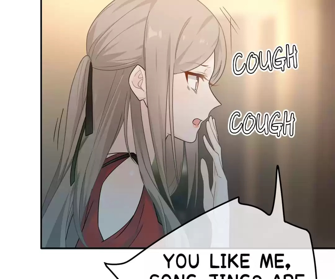 Read Two Ways for Lovers chapter 27 image 60 on Lezhin